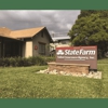 Regina Talbot - State Farm Insurance Agent gallery