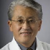 Dr. Masatoshi Kida, MD gallery
