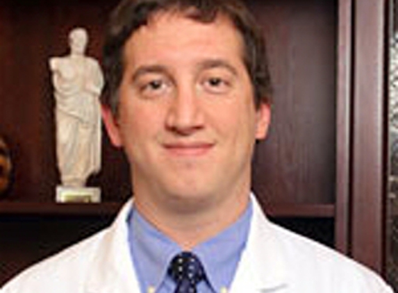 Timothy A. Queen, MD - Newport News, VA