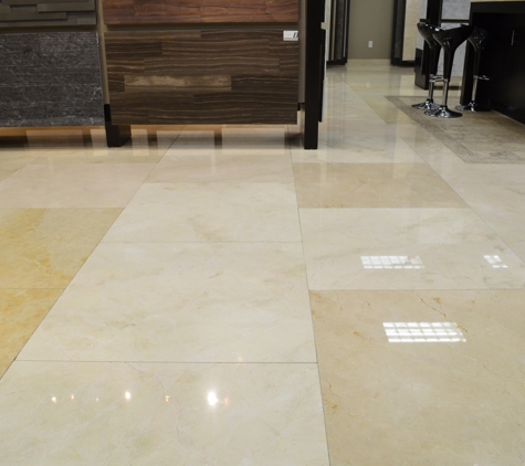 JJ Floor Care - Marble Care Jacksonville - Jacksonville, FL