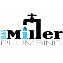 B & S Miller Plumbing, L.L.C. - Plumbers
