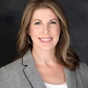 Marida Bruggeman - Financial Advisor, Ameriprise Financial Services gallery