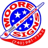 Moore Signs & Graphics gallery