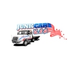 Junk Cars USA gallery