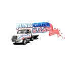 Junk Cars USA - Automobile Salvage