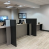 Dallas Janitorial Services gallery