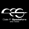 Dale F. Spadafora, DMD, MAGD gallery