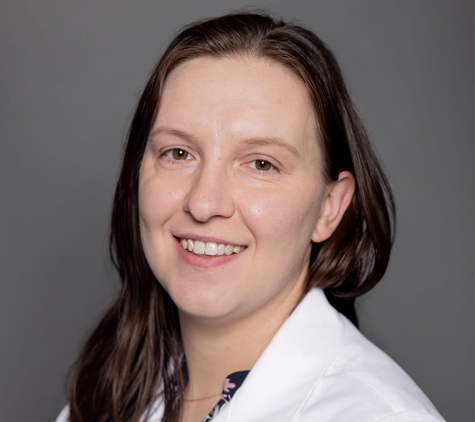 Alexandra Krawczuk-Smith, MD - Austell, GA