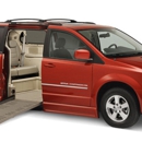 New Life Van Auto and Truck Modification - Automobile Customizing