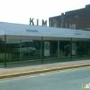 Kimbrell's Furniture - Furniture Stores