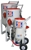 Canfield & Joseph Inc - Sandblasting Equipment & Supplies
