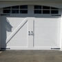 Boylan Overhead Door Llc