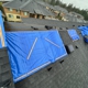 Fields Roof Service Inc