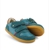 Balance Foot Studio - Podiatrists