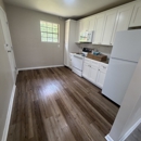 Superb Flooring LLC