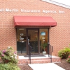 Ball-Martin Insurance Agency, Inc. gallery