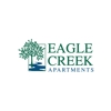 Eagle Creek Apartments gallery