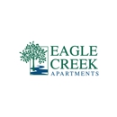 Eagle Creek Apartments - Apartment Finder & Rental Service
