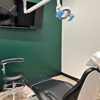 Dentist Dallas | Floss Dental gallery