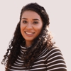 Chelsea Morales - Intuit TurboTax Verified Pro gallery