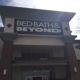 Bed Bath & Beyond