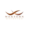 Western Aviation gallery