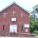 Mt Carmel Ame Church - African Methodist Episcopal Churches