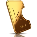KaratBars - Gold, Silver & Platinum Buyers & Dealers