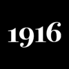 The 1916 Company Scottsdale gallery