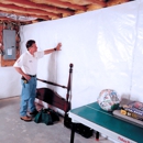 Seal-Tite Basement Waterproofing Co - Basement Contractors