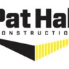 Pat Hall Construction gallery