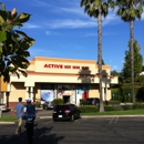 Active Ride Shop - Sporting Goods