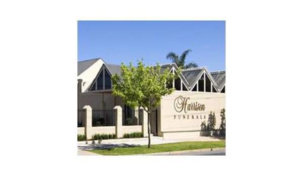 Drumminor Gardens - Ridgehaven, SA