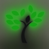 New England Tree & Landscape Inc. gallery