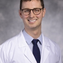 Kelly Scarberry, MD - Physicians & Surgeons, Dermatology