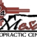 La Mesa Chiropractic and Wellness
