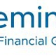 Hemingway Financial Group