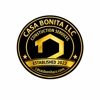 Casa Bonita Llc gallery