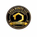 Casa Bonita Llc