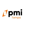 PMI Tampa gallery