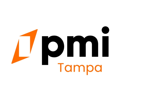 PMI Tampa - Tampa, FL