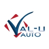 Val-U Auto & Towing gallery