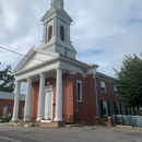 Allentown Presbyterian Church - Presbyterian Churches