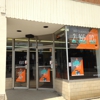 boost mobile circleville gallery