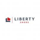 Liberty Sheds of Athens - Tool & Utility Sheds