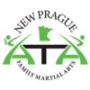 New Prague ATA Family Martial Arts gallery