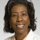 Dr. Cheryl C Jordan, MD