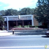 Forest Hills Diner gallery
