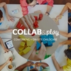 Collab&Play gallery