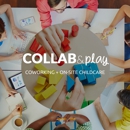 Collab&Play - Child Care